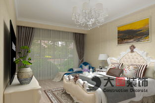 昆明大圖裝飾工程有限責(zé)任公司 土巴兔昆明裝修公司網(wǎng)