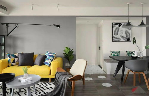 業(yè)主突襲工地，裝飾工程現(xiàn)場真相揭秘