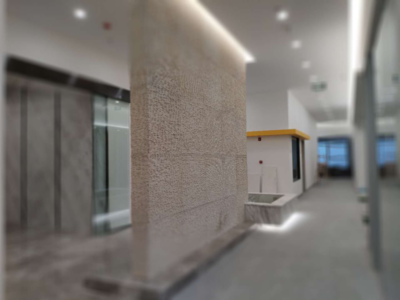 四川華通建設工程造價管理 裝飾工程詳情解析