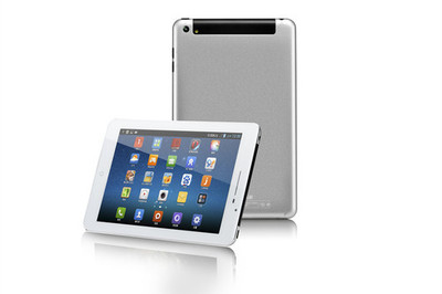 Phablet融合新境界 龍酷四核手機(jī)平板研發(fā)探索與產(chǎn)品推薦